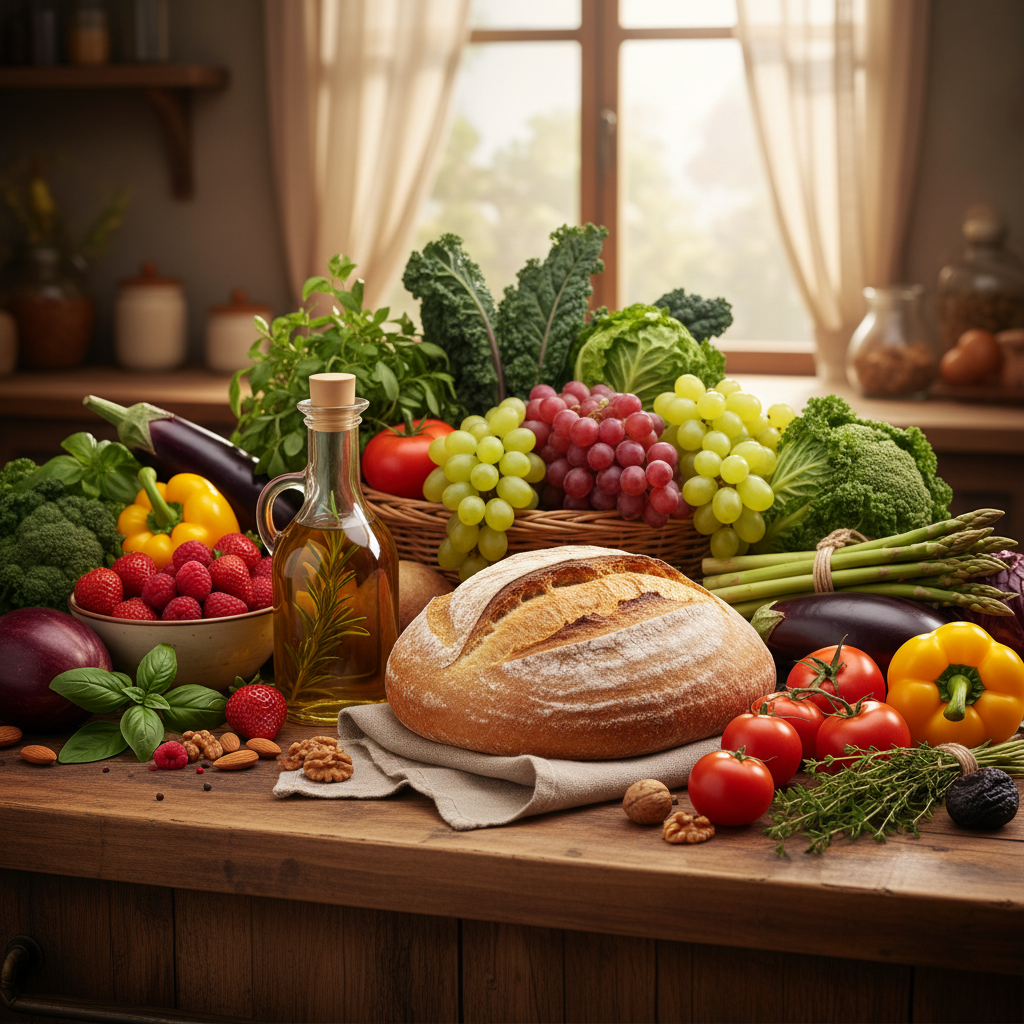 Grocery
