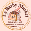 Translation missing: en.La Barby Market  accessibility.home
